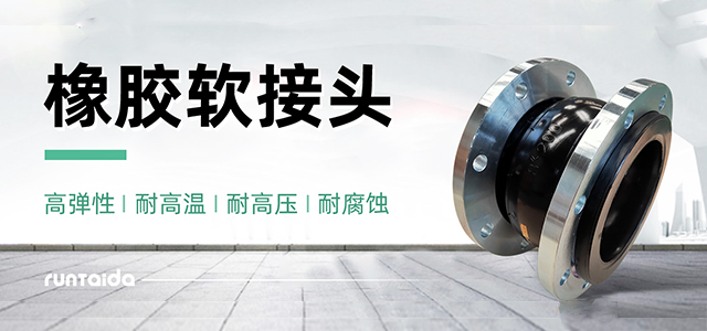 test5