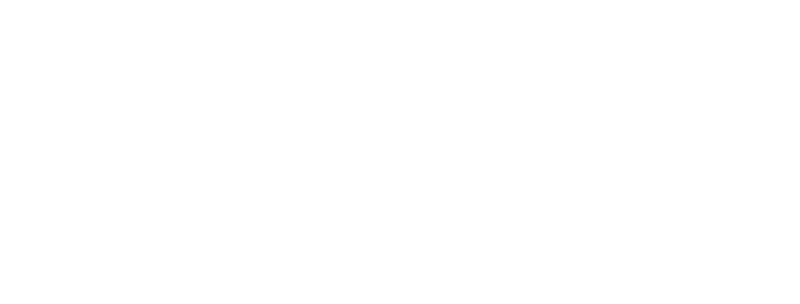 润达管道