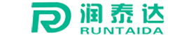 润达管道